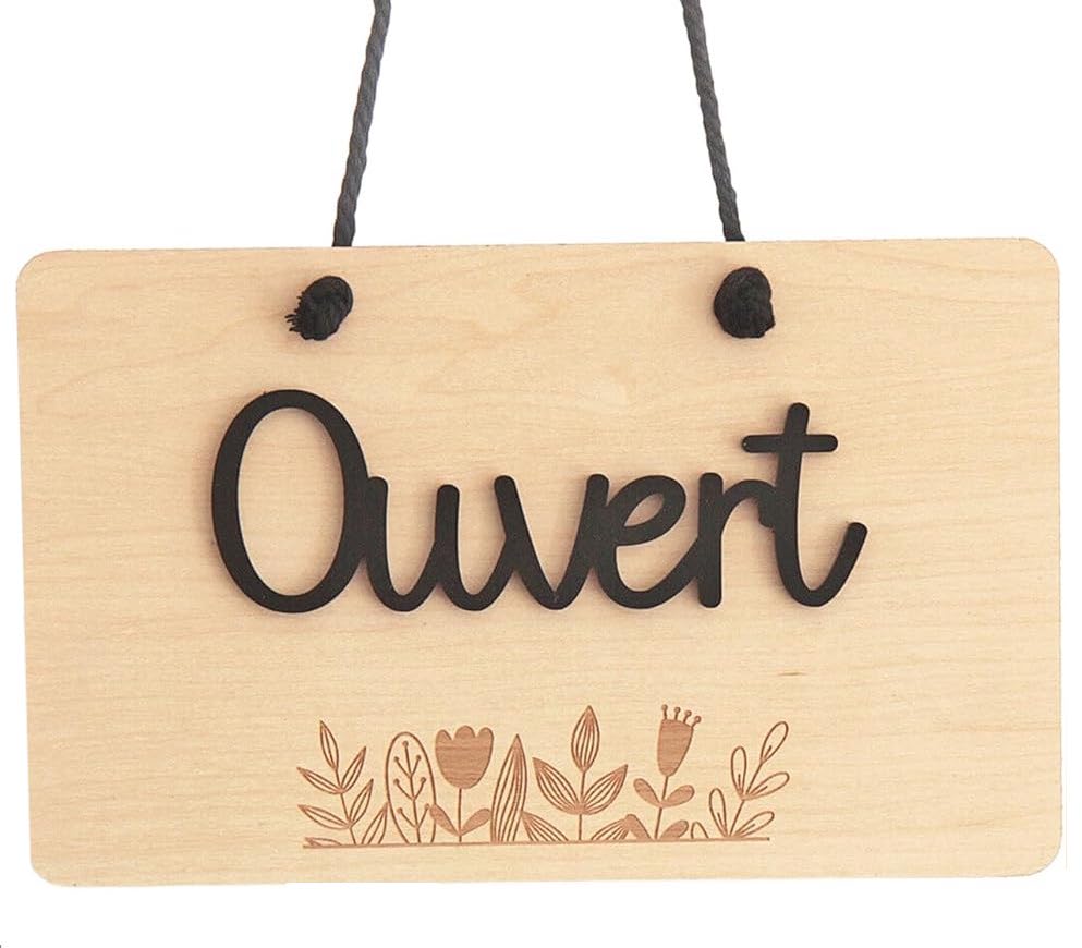 Pancarte_ouvert_2026